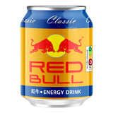 Red Bull Can *Promo start 01/09/24