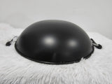 Iron Wok 38cm 精铁大炒锅
