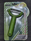 Vegetable Peeler RW-3002 削皮刀RW-3002
