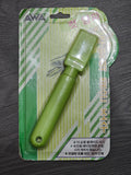 Spring Onion Slicer RW-3004 片葱刀RW-3004