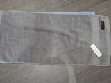 Thick Face Towel 6012/8445/8447 面巾6012/8445/8447