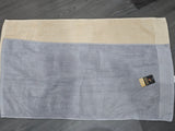Thick Face Towel 6012/8445/8447 面巾6012/8445/8447
