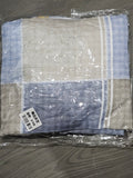 Bed Sheet