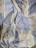 Bed Sheet