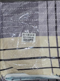 Bed Sheet