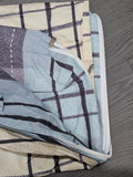 Bed Sheet