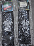 Thick Sunscreen Sleevelet 2588/2688/2788 加厚防晒袖套 *12Pcs