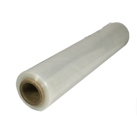 WRAPPING ROLL (Long) 2.5KG/Roll 1pcs