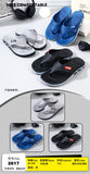 Slippers 2617, 9908 拖鞋 2617, 9908