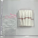 String Bag 5x8/ 6x9/ 7x9