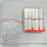 String Bag 5x8/ 6x9/ 7x9
