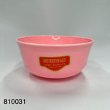 Color Bowl 8801, 8802, 8803