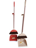 Broom & Dustpan Set S-9902 套扫S-9902