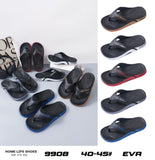 Slippers 2617, 9908 拖鞋 2617, 9908