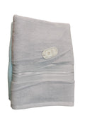 Bath Towel 70x140cm, 80x160cm, 90x180cm