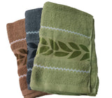 Bath Towel 70x140cm, 80x160cm, 90x180cm