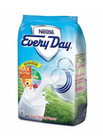 EveryDay Milk Powder 250g (12Pkts)