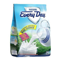 EveryDay Milk Powder 500g (14 Pkts)