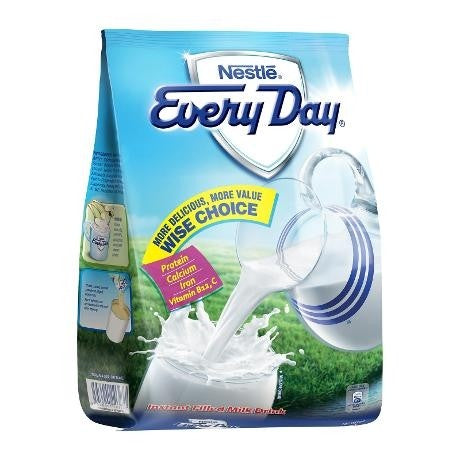 EveryDay Milk Powder 500g (14 Pkts)