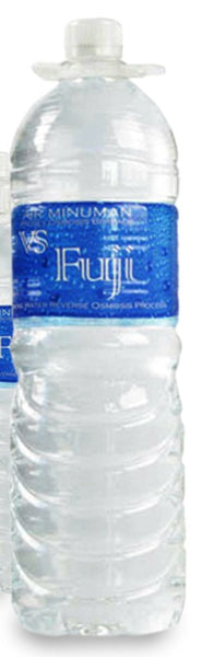 Mineral Water 1.5L (Fuji)