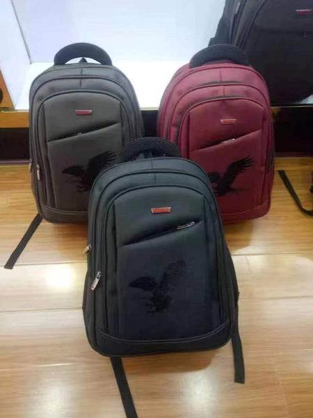 Backpack 1915 背包1915