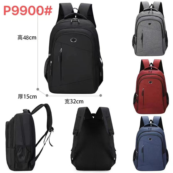 Backpack 2211/9900 背包2211/9900