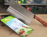Cleaver DA-168 (Meat Chopping Knife) 19cm