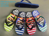 Slippers (M Series) M系列拖鞋