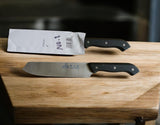 Fruits & Vege Knife No.1,2,3
