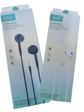 EARPHONE T15/ T16