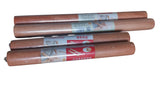 ROLLING PIN 28cm, 40cm 活动头擀面杖