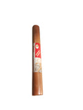 ROLLING PIN 28cm, 40cm 活动头擀面杖