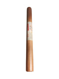 ROLLING PIN 28cm, 40cm 活动头擀面杖