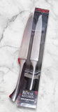 Royal Kuchen Knife 19.5cm