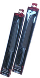 Royal Kuchen Knife 19.5cm