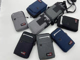 Multi-purpose Phone Pouch S2508/ S1710  多功能手机包S1710