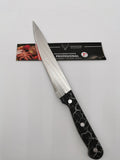 Slicing Knife 12-6,7,8 寸切片刀 12-6,7,8