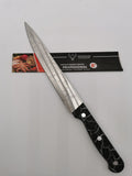 Slicing Knife 12-6,7,8 寸切片刀 12-6,7,8