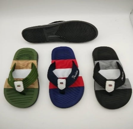 Slipper 158, 133, 198, 288, 259, 268