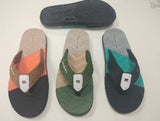 Slipper 158, 133, 198, 288, 259, 268