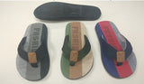 Slipper 158, 133, 198, 288, 259, 268