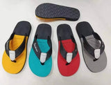 Slipper 158, 133, 198, 288, 259, 268