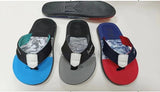 Slipper 158, 133, 198, 288, 259, 268