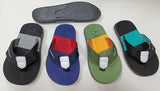 Slipper 158, 133, 198, 288, 259, 268