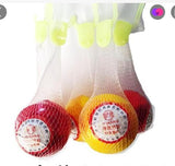 Toilet Moth Balls *8pcs/Pkt