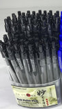 Writing Pen 621 60Pcs 圆珠笔621