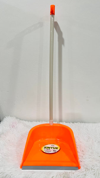 Dustpan with Handle 503 垃圾铲503