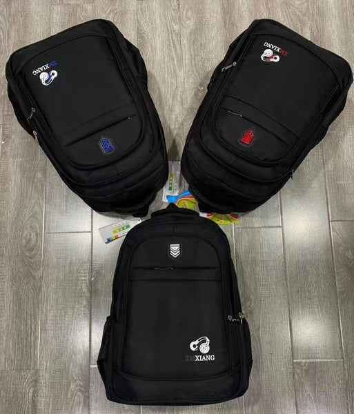 Backpack 8082-2 背包8082-2