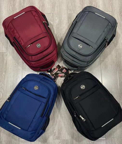 Backpack 105-7 背包105-7