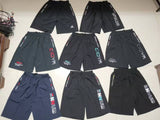 Short Sport Pants (Size 3XL - 5XL) 运动短裤